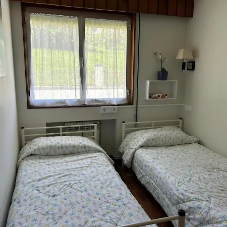 Villa Amelia Llanes Buitenkant foto