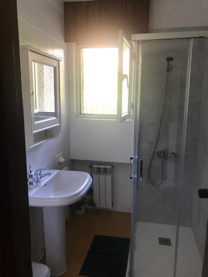 Vakantiehuis Amelia Llanes