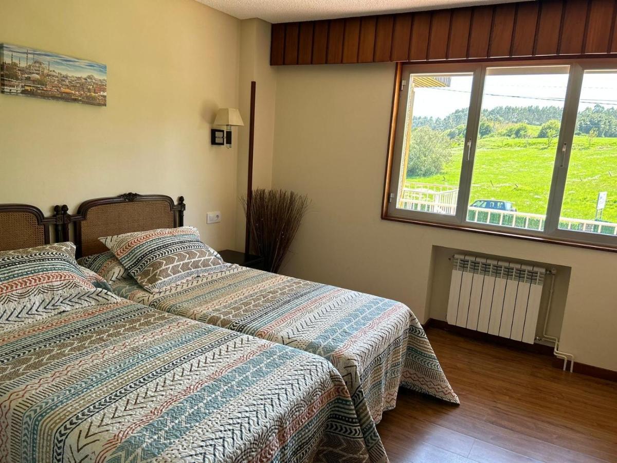 Ferienhaus Amelia Llanes
